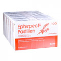 EPHEPECT Pastillen